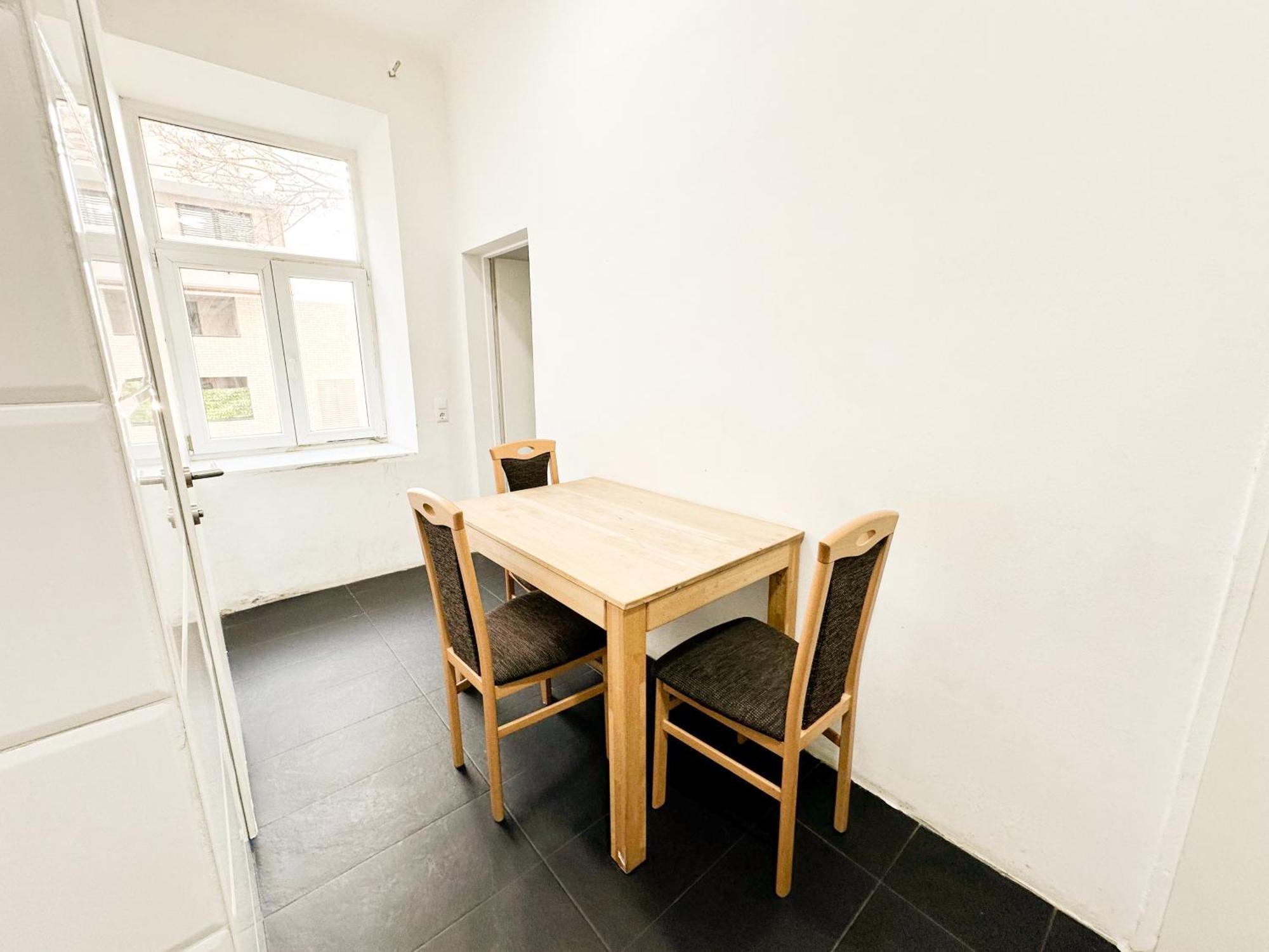 Cozy Rooms In Brigittenau Area Mm7 فيينا المظهر الخارجي الصورة